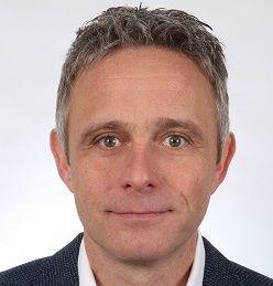 Hartmut Nehme
